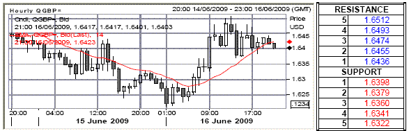 l3.gif