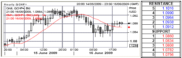 l4.gif