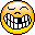 s39.gif