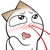 oo8xa391.gif