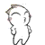 x98vjxav.gif