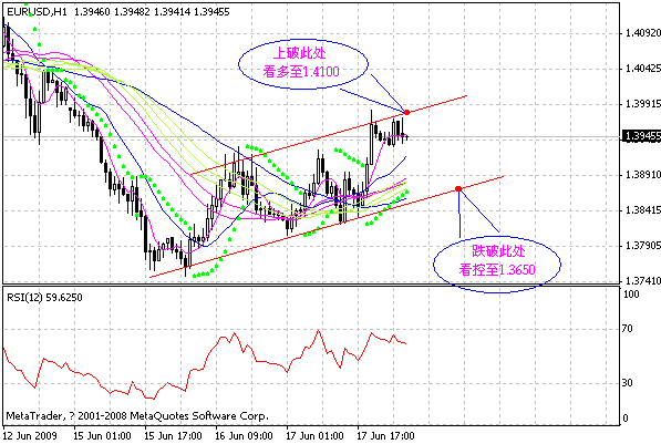 eur.gif