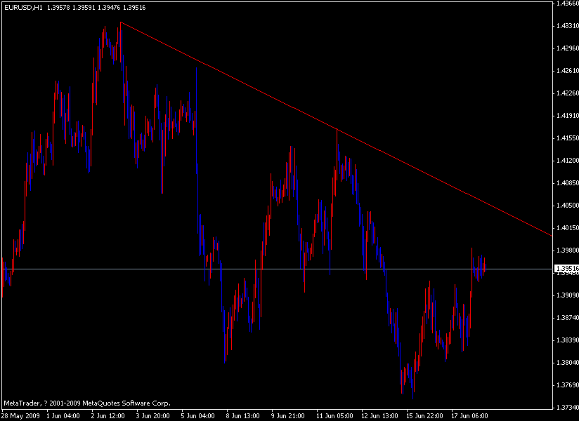 eur.gif