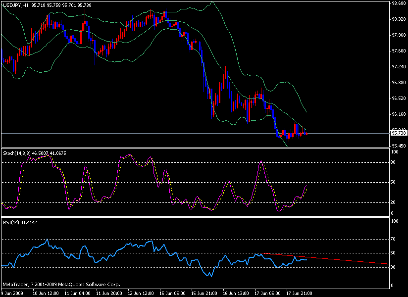 jpy.gif