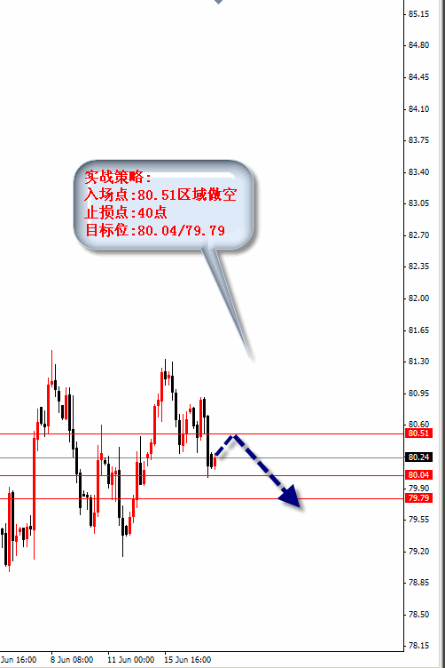 wb1.gif