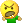 1.gif