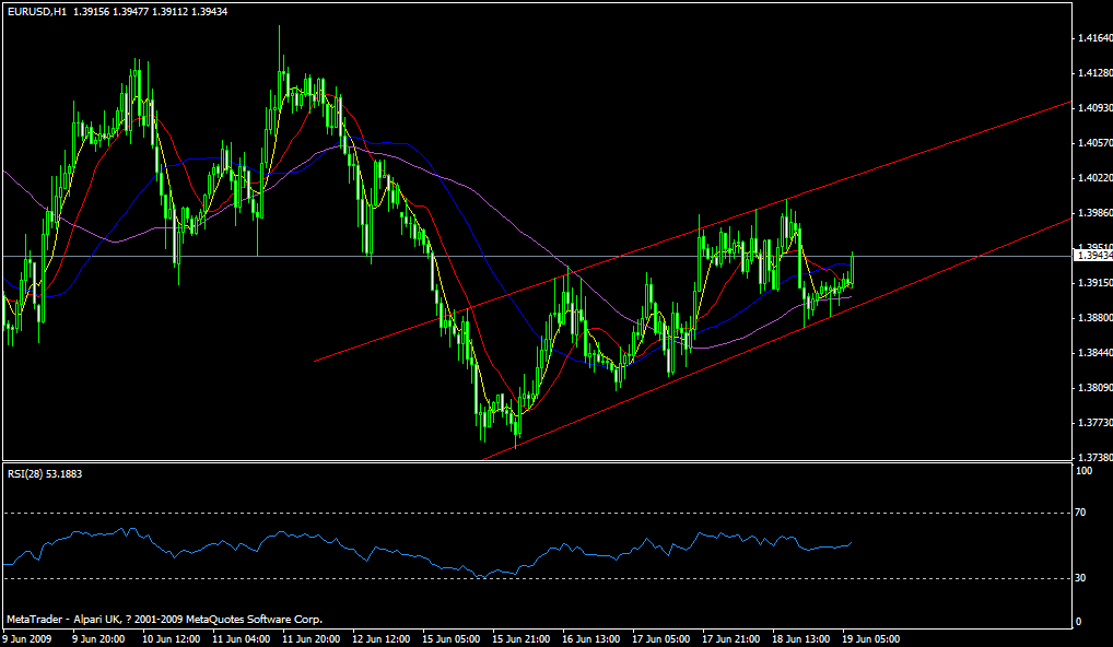 eur06191h.gif