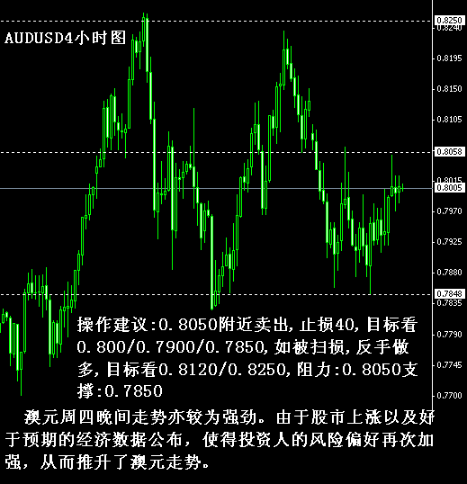 zx2.gif