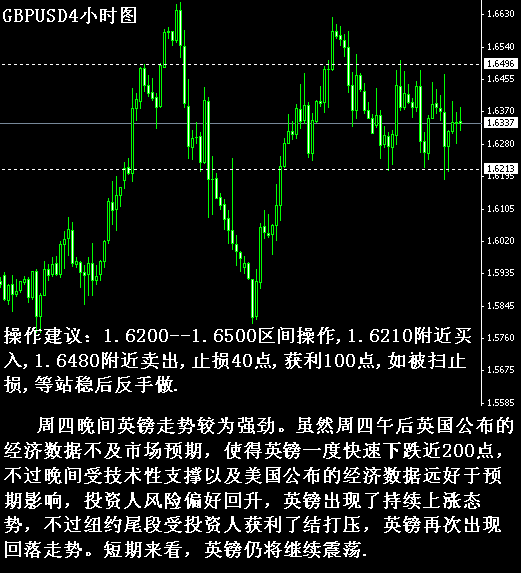 zx1.gif