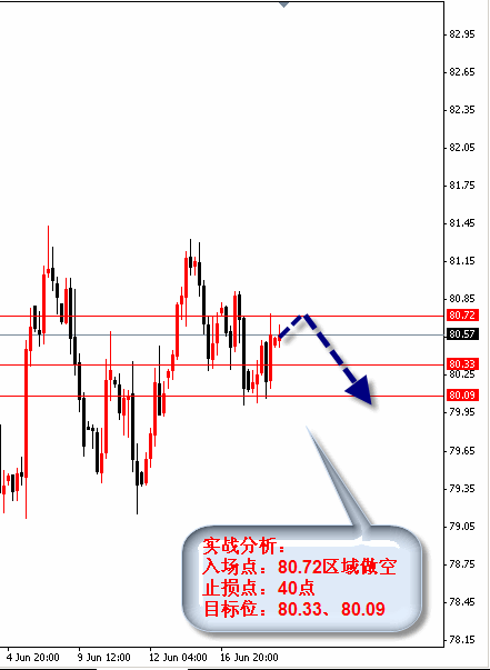 wb2.gif