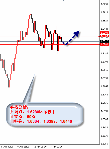 wb3.gif