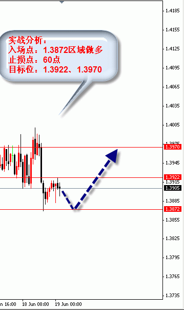 wb4.gif
