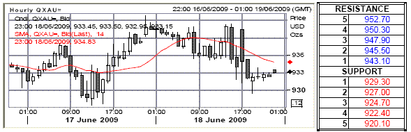 l5.gif