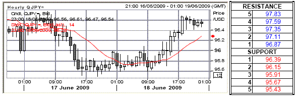 l2.gif