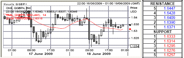 l3.gif