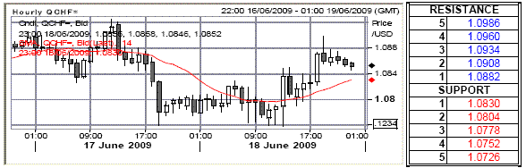 l4.gif
