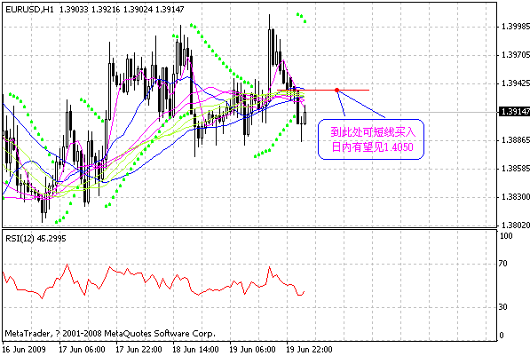 eur.gif