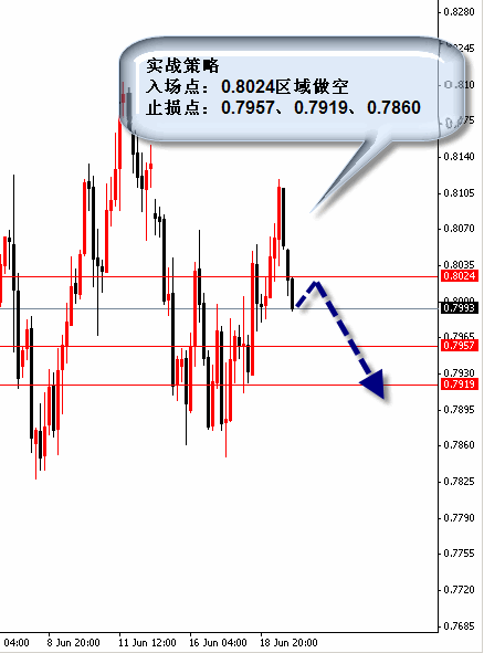 wb4.gif