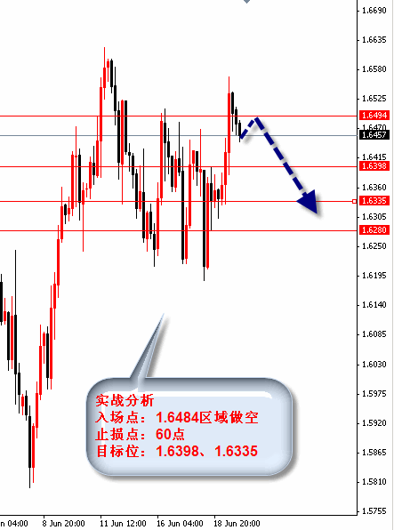 wb3.gif