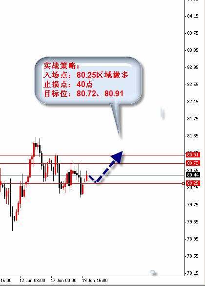 wb1.gif