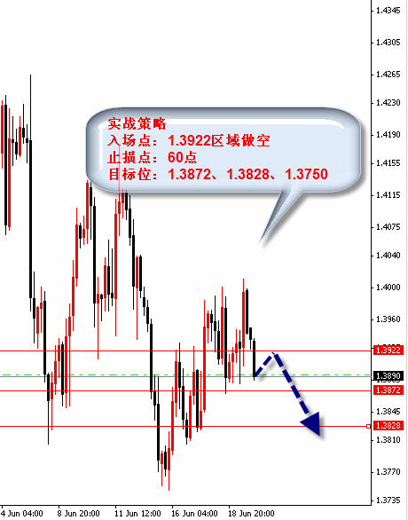 wb2.gif