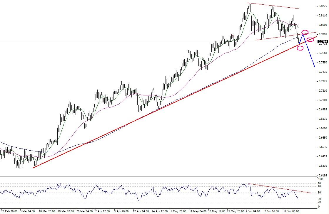 aud-4h.jpg