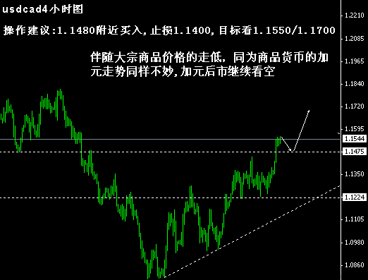 zx2.gif