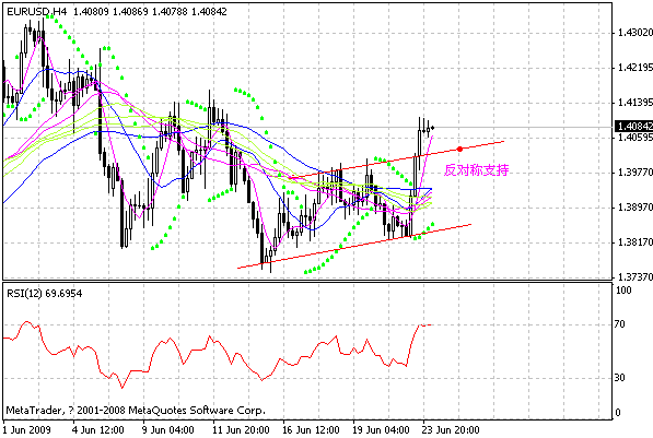 eur.gif