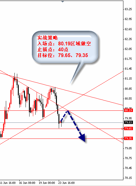 wb1.gif