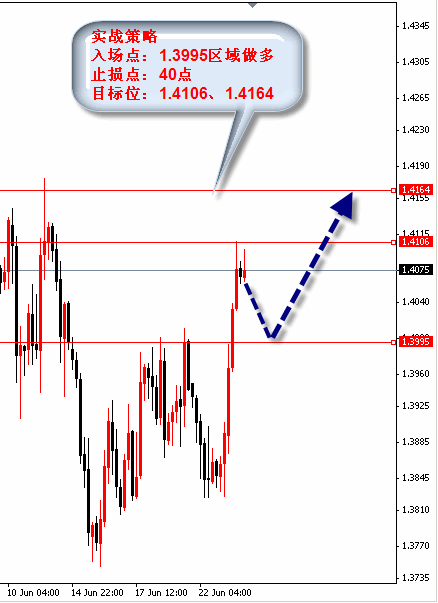 wb2.gif