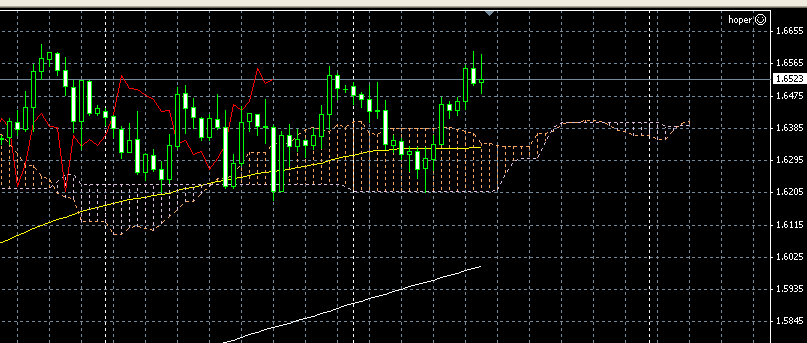 0624GBP4H.png