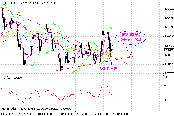 eur.gif