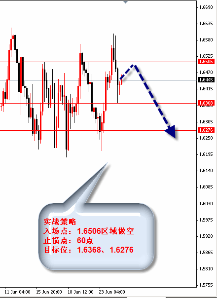 wb3.gif