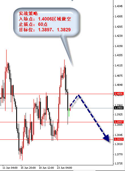 wb2.gif
