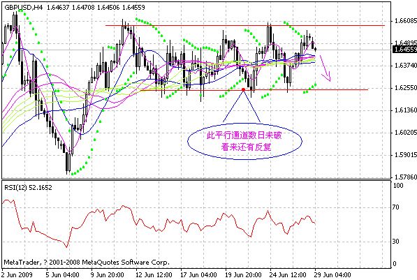 gbp.gif
