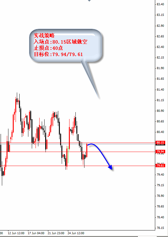 wb1.gif