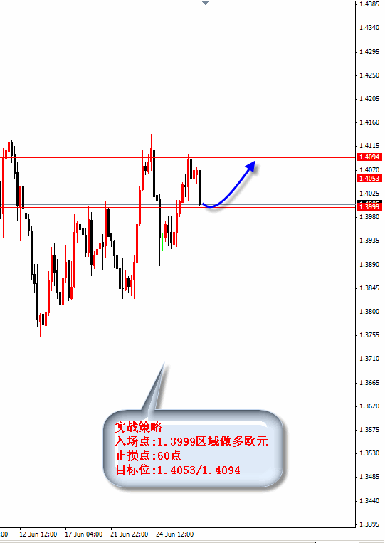 wb2.gif
