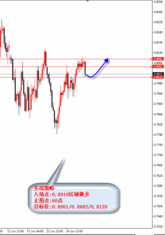 wb4.gif