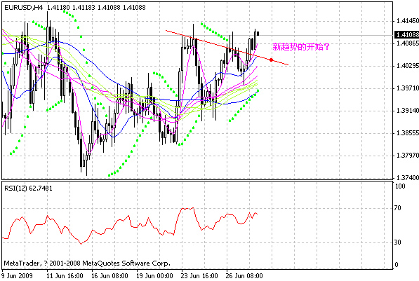 eur.gif