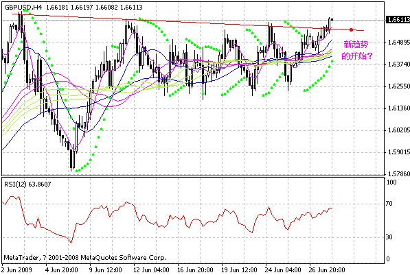 gbp.gif