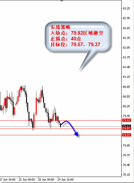 wb1.gif