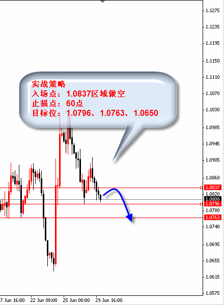 wb4.gif