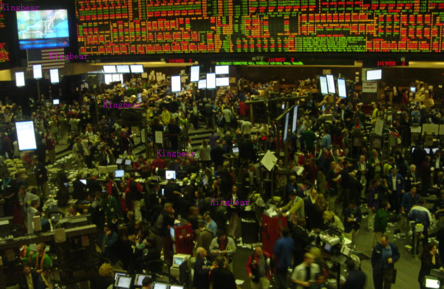CME-2.JPG