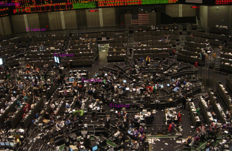 CBOT-1.JPG