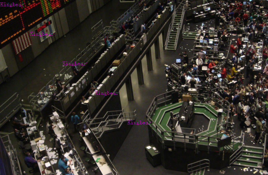 CBOT-3.JPG