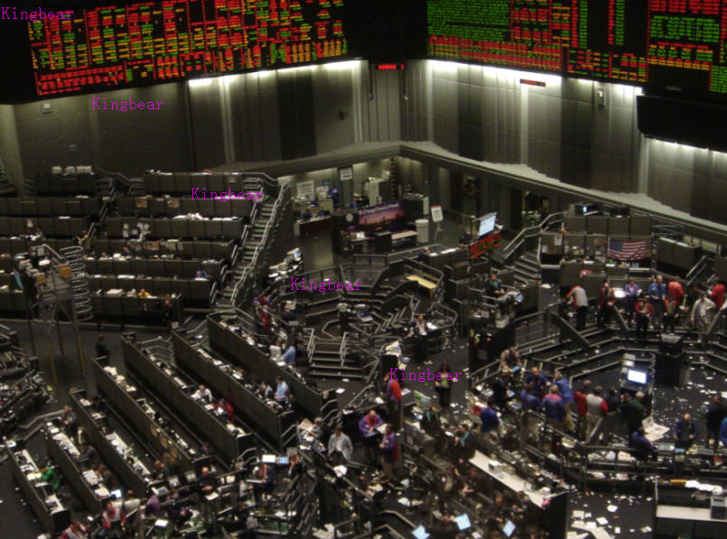 CBOT-2.JPG