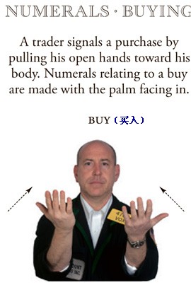 BUY.jpg