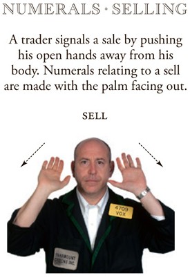 SELL.jpg