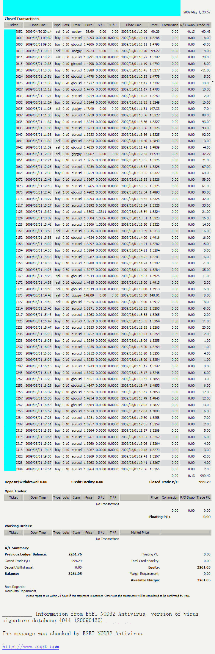 ʵ20090501A.gif