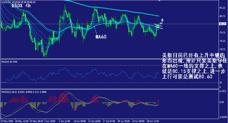 usdx-4h.gif